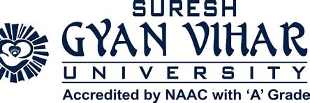 Suresh Gyan Vihar University