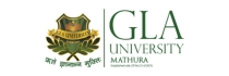 GLA University