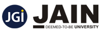 Jain University
