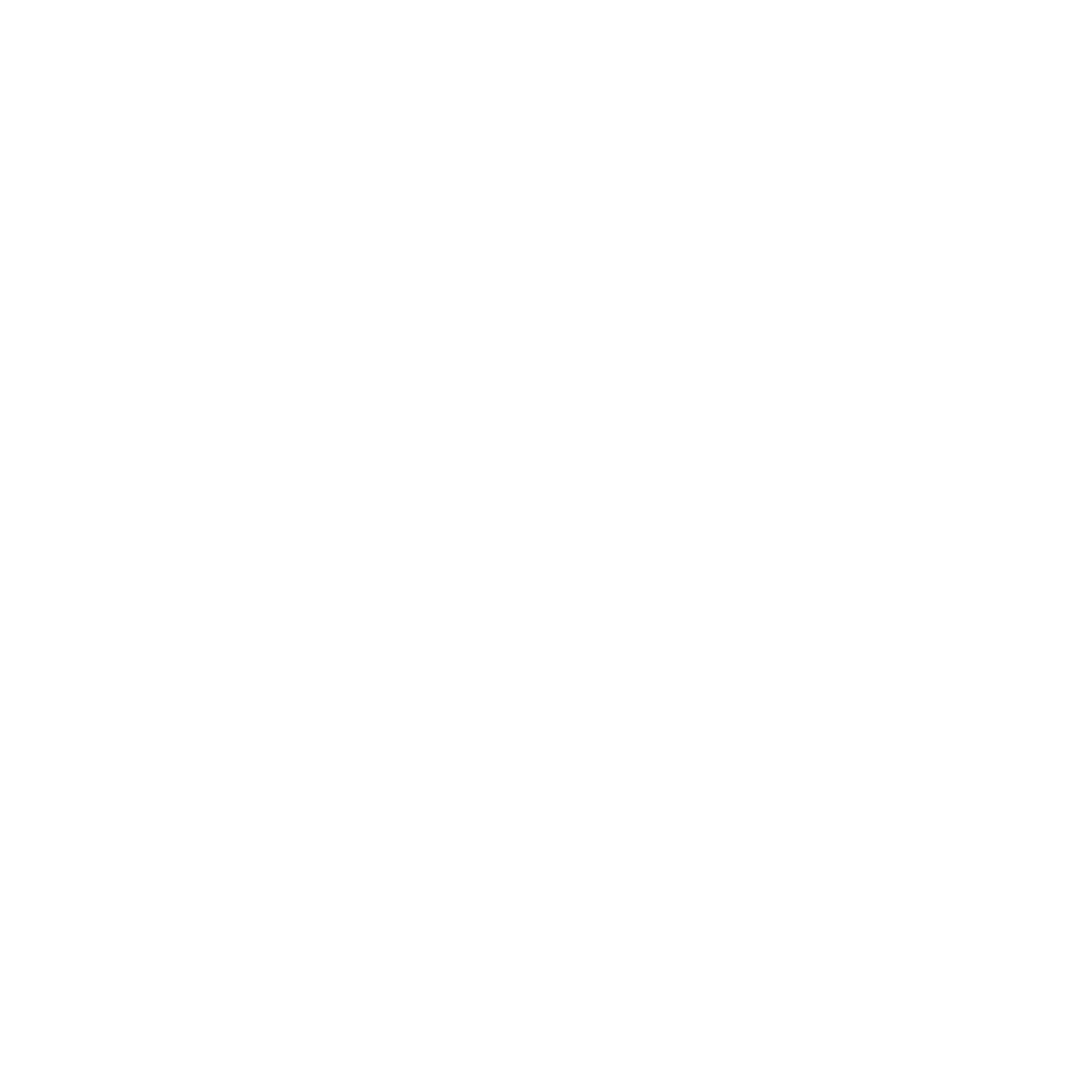 EduFolio